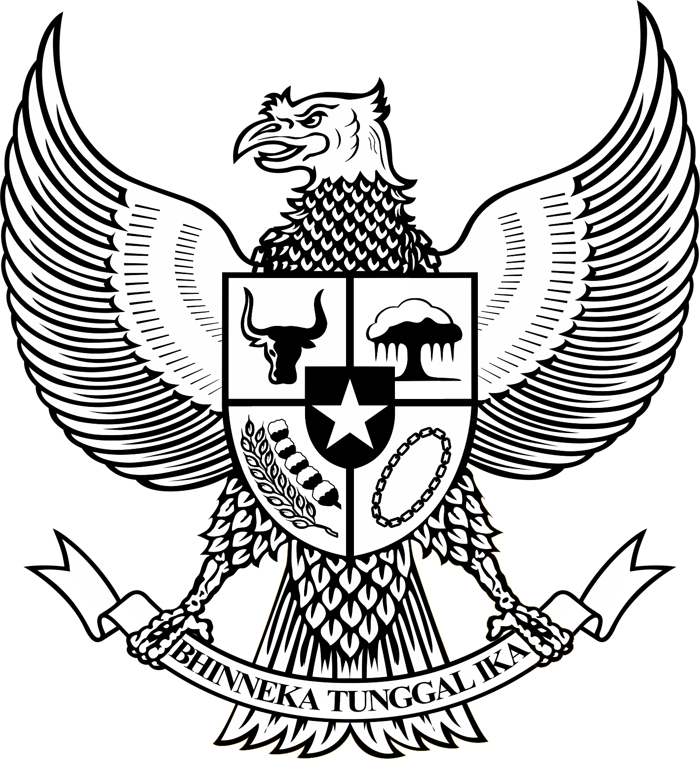 Simak Cara Membatalkan Pinjaman Di Easycash