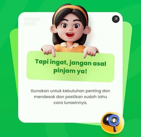 Cara Hapus Akun Akulaku & Menghapus Data Akun Akulaku Berikut ini
