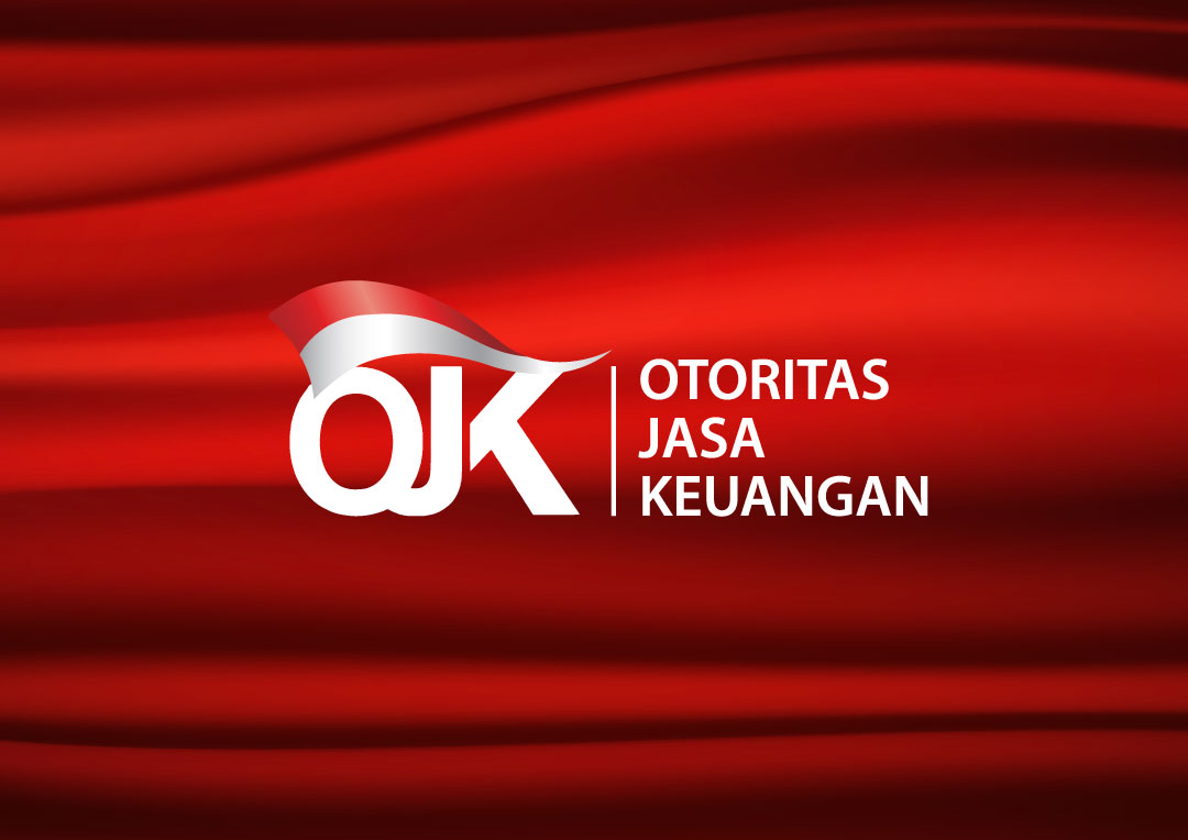 Syaratnya Cara Hapus Akun Adakami & Hapus Data Akun Permanen